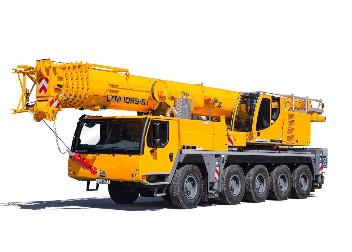 all-terrain-kranen-ltm-1095-51-liebherr-12