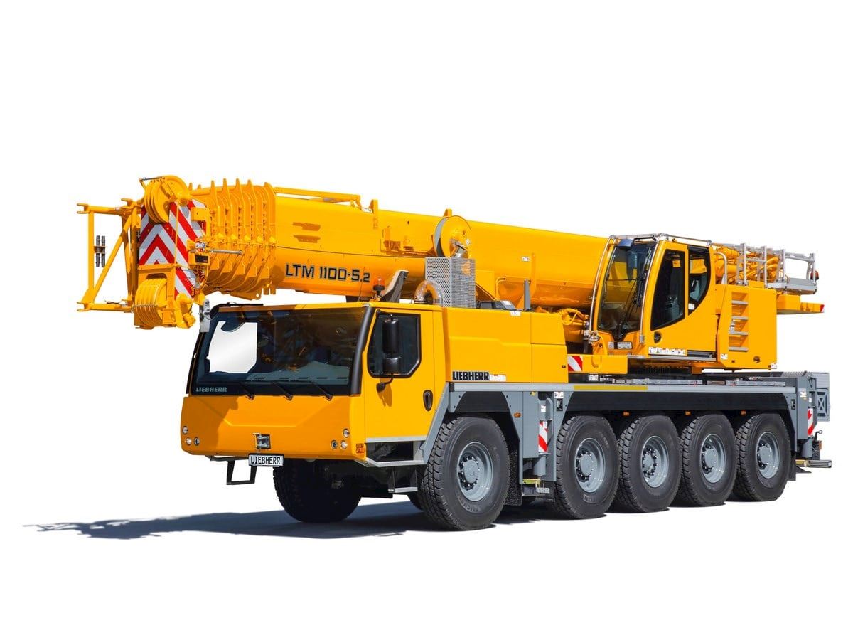 all-terrain-kranen-ltm-1100-52-liebherr-13
