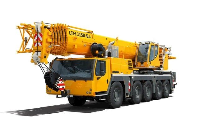 all-terrain-kranen-ltm-1150-53-liebherr-2