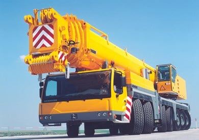 all-terrain-kranen-ltm-1400-7-1-liebherr-1