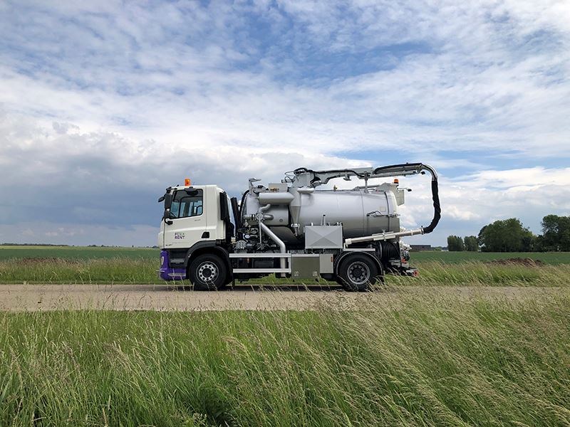 daf-4-2-cf-300-fa-koks-rom-smart-combi-pro