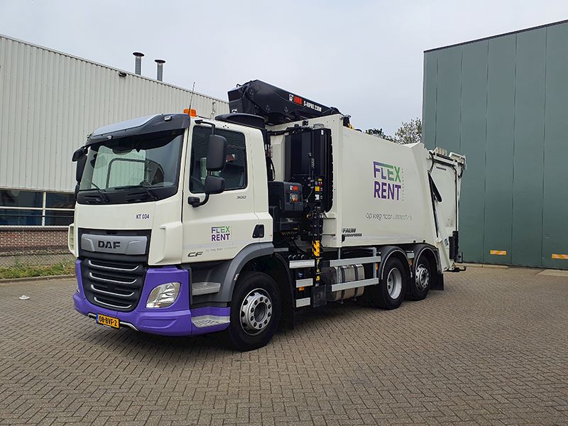 daf-6-2-cf-300-fan-hiab-faun-vario-press-ii