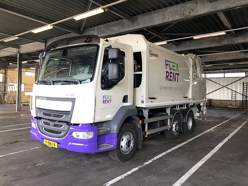 daf-6-2-lf-260-fag-geesink-narrow-fixed-cham
