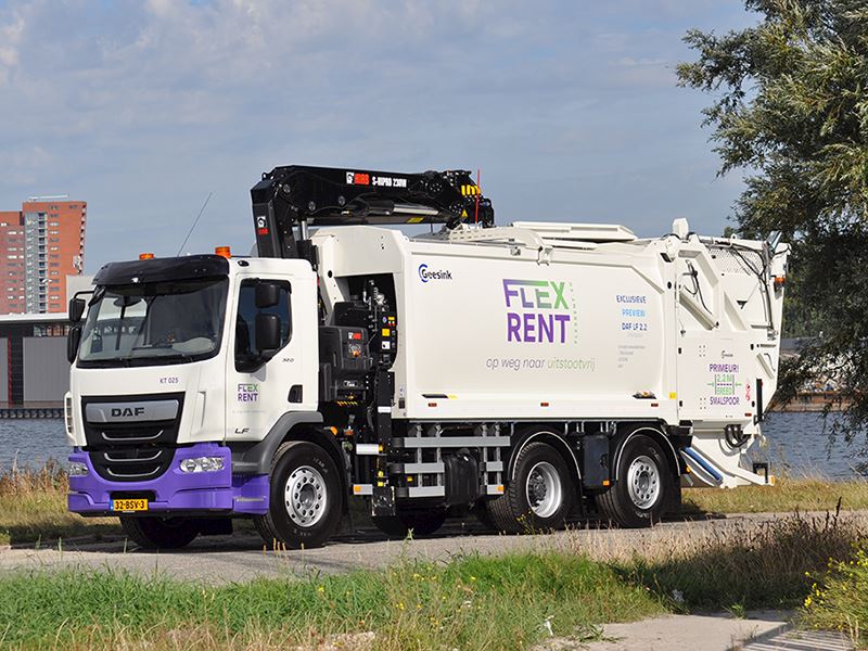 daf-6-2-lf-320-fan-ws-hiab-geesink-narrow-ground-2-20-m-wide