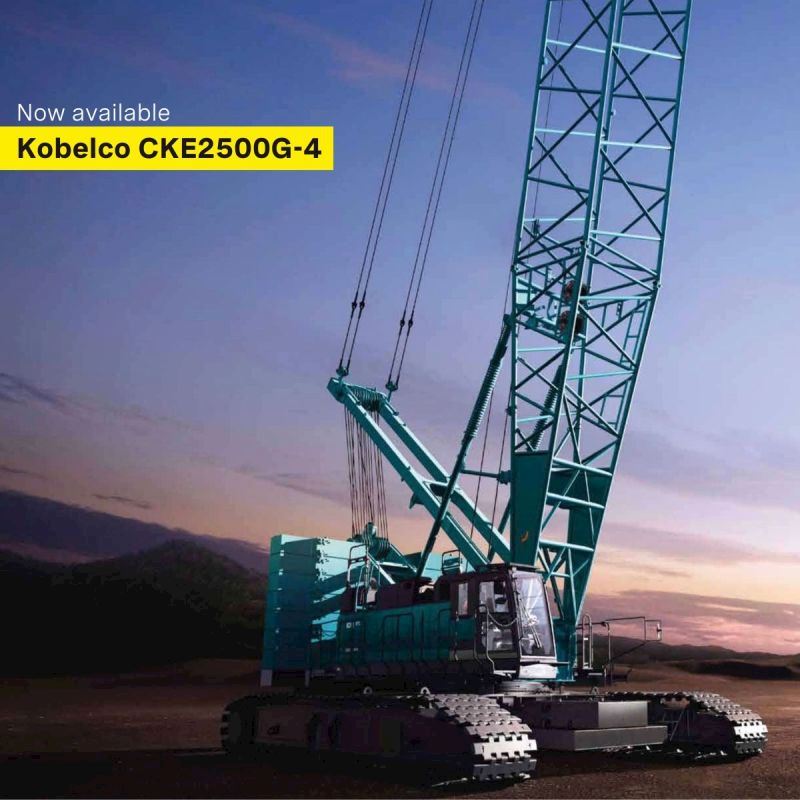 kobelco-250t