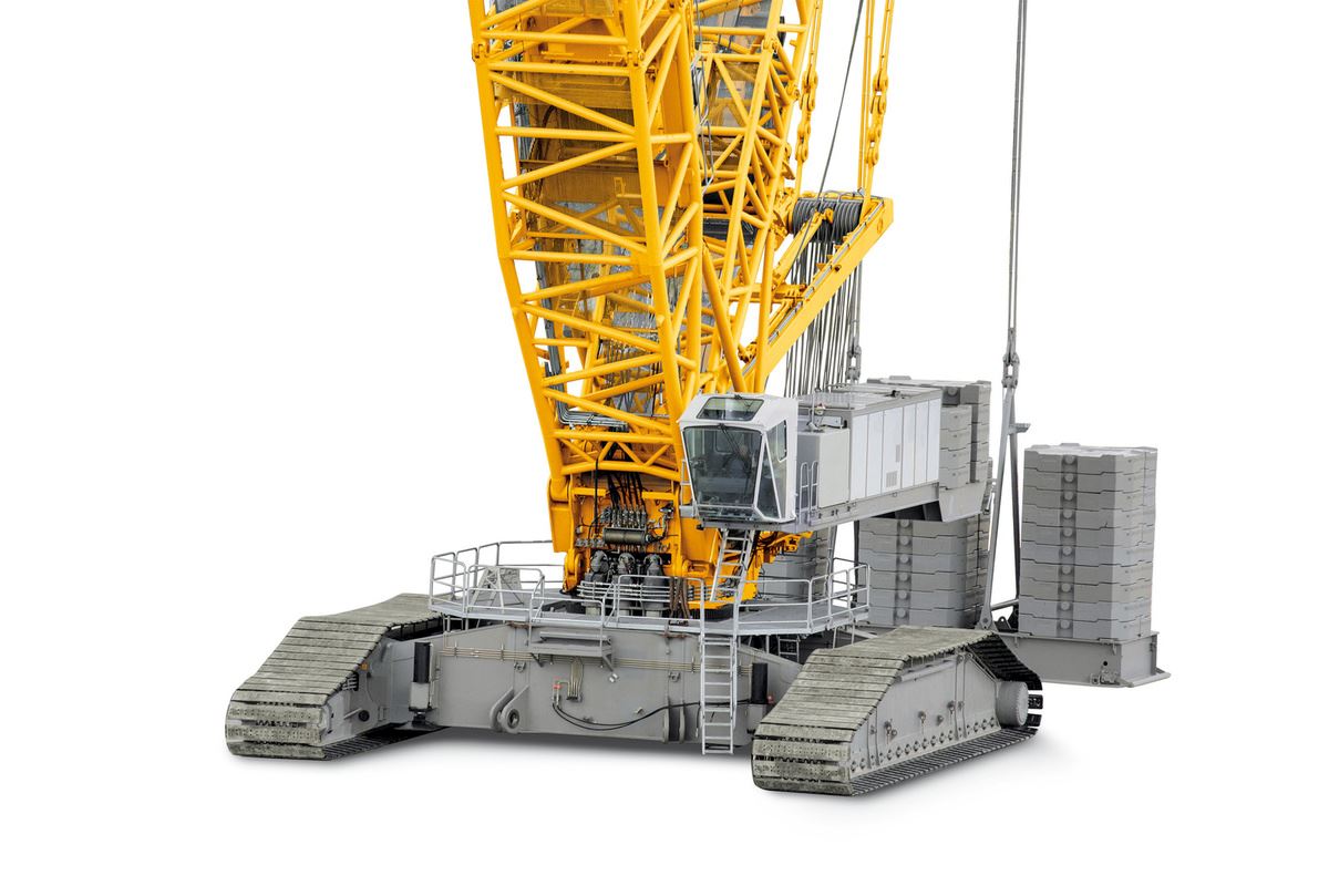 liebherr-lr-11350-neutral-web