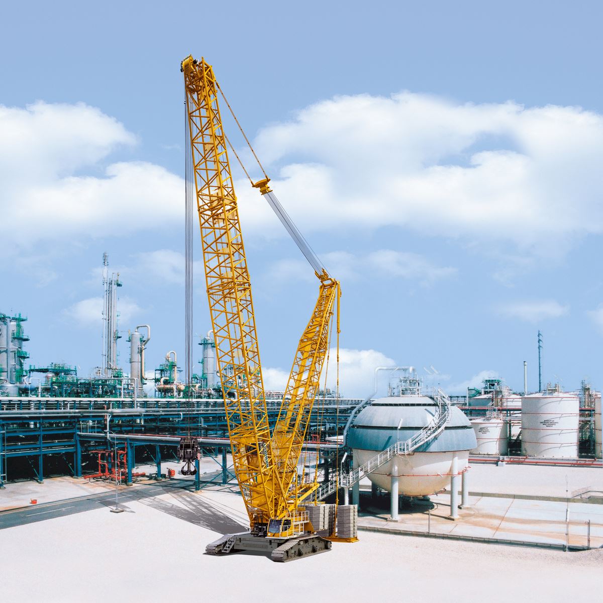 liebherr-lr-1500-petro-bearbeitet-landscape-screen