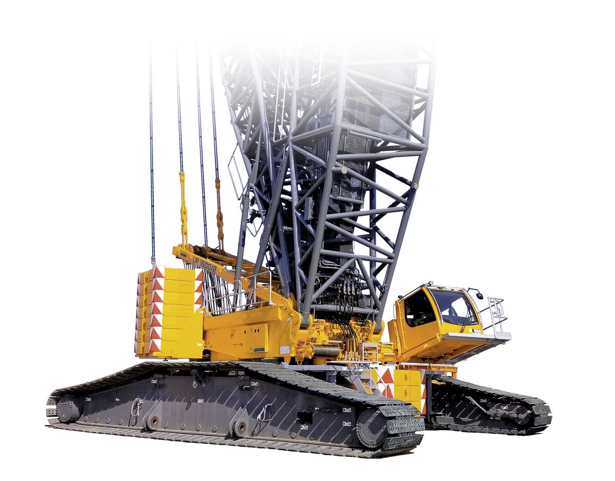 liebherr-lr-1600-2-neutral-web