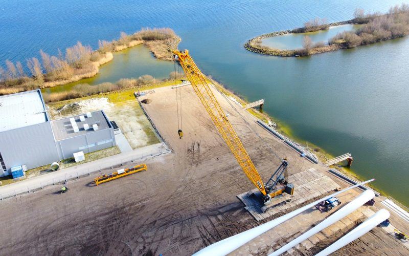 liebherr-lr1300sx