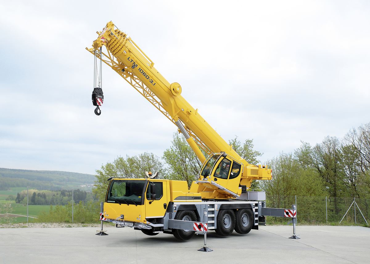 liebherr-ltm-1060-3-1-working-position-ehingen-web