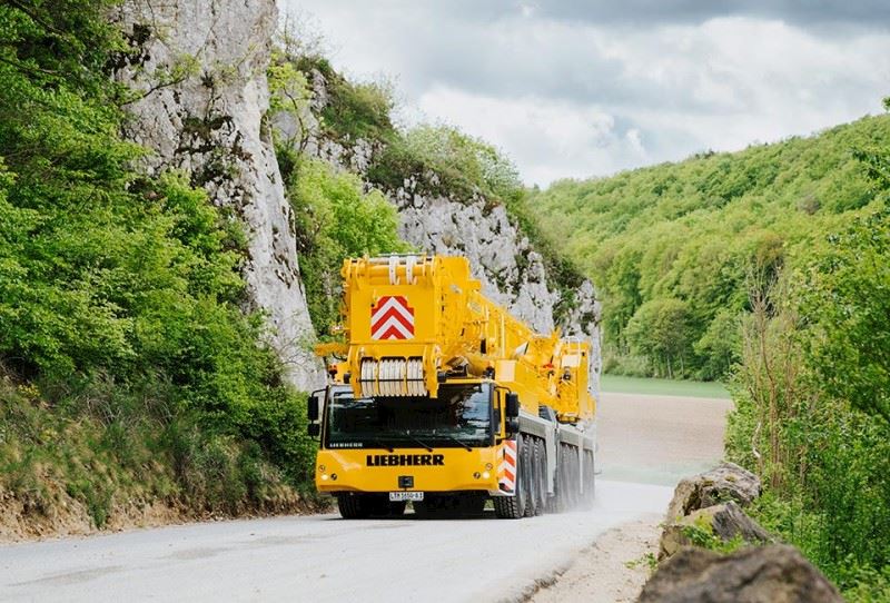 liebherr-ltm-1650-8-1-gallery-04-960x650_w800
