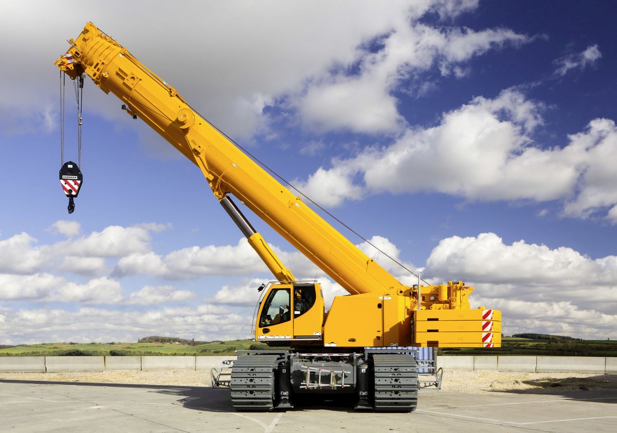 liebherr-ltr-1220-driving-position-motiv3-ehingen-landscape-web