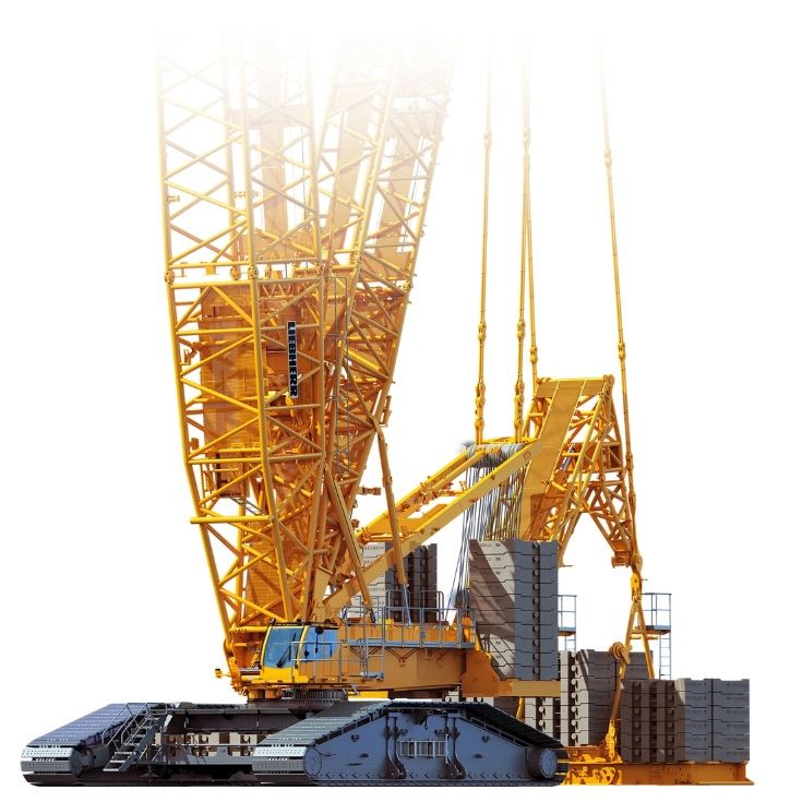 lr1800