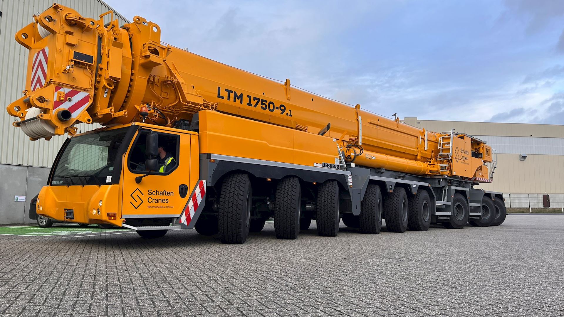 ltm-1750-9-1