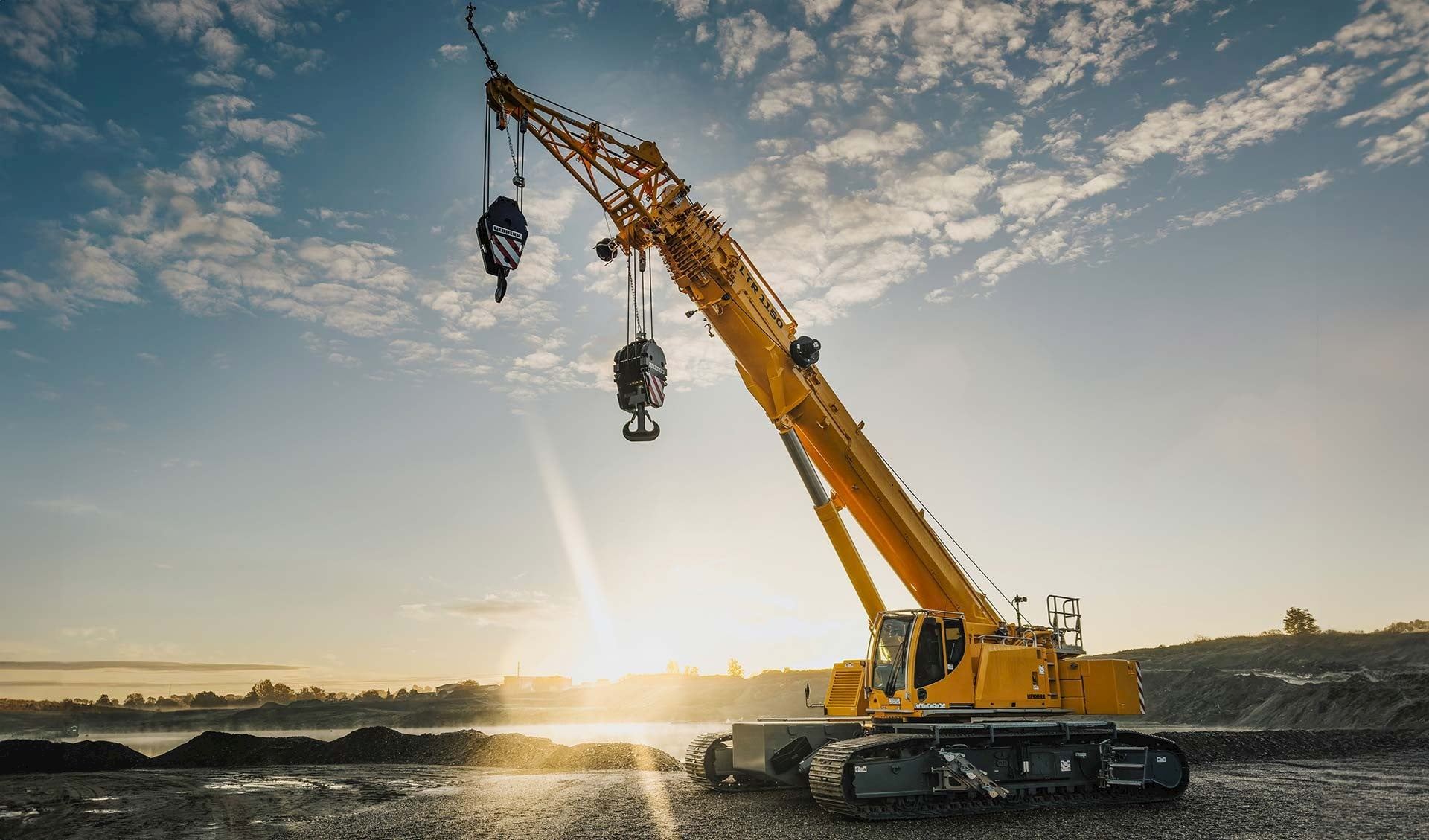 rupskranen-telescooparm-ltr-1150-liebherr