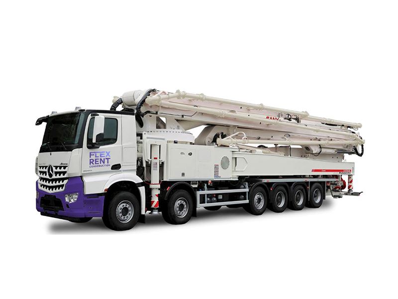 sany-sy67-flexrent-web-1